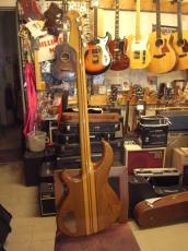 Aria Pro II RSB-600(1980)_3