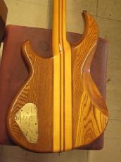 Aria Pro II RSB-600(1980)_4