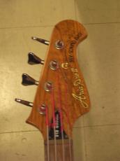 Aria Pro II RSB-600(1980)_5