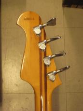 Aria Pro II RSB-600(1980)_6