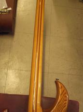 Aria Pro II RSB-600(1980)_7