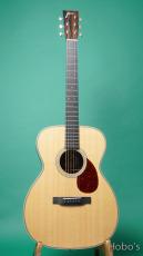 Collings OM-2H Custom "1 3/4 Nut"_2