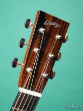 Collings OM-2H Custom "1 3/4 Nut"_3