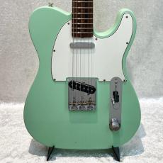 Fender American Vintage II 1963 Telecaster