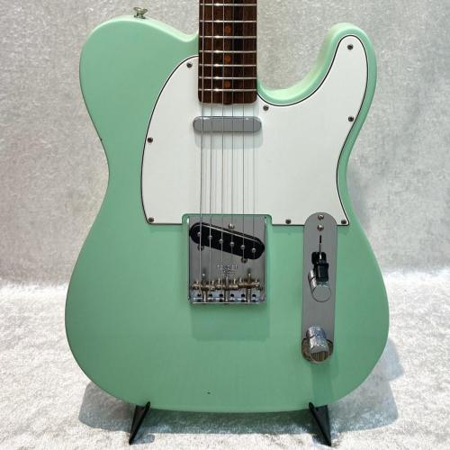 Fender American Vintage II 1963 Telecaster