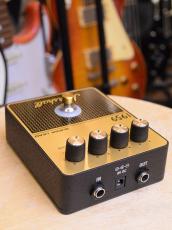 Marshall 1959FX/Pedl-92001_2