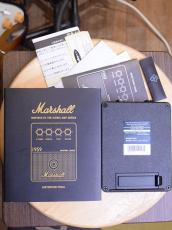 Marshall 1959FX/Pedl-92001_3
