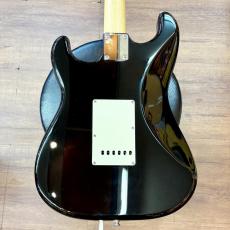 FgN JST-6M_5