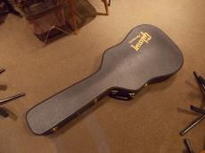 Gibson J-45 STANDARD PU標準装備 (L.R.Baggs Element VTC)_5