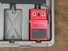 BOSS BCB-6 & PSM-5_2