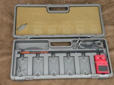 BOSS BCB-6 & PSM-5_3