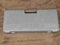 BOSS BCB-6 & PSM-5_4
