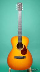 Collings O-1 SB Custom "坂崎幸之助 セレクトモデル"_2