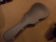 Collings O-1 SB Custom "坂崎幸之助 セレクトモデル"_5