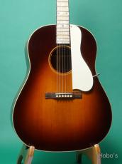 Fairbanks Guitars (Dale Fairbanks) F-35 1934 Jumbo Custom [Price Down!]