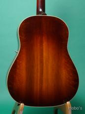 Fairbanks Guitars (Dale Fairbanks) F-35 1934 Jumbo Custom [Price Down!]_4