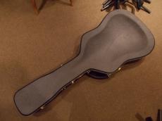 Fairbanks Guitars (Dale Fairbanks) F-35 1934 Jumbo Custom [Price Down!]_5