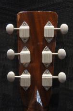 SEAGULL by M.Shiozaki SEAGULL by M.Shiozaki SD-70 #0103 1984年製 (Sitka Spruce / Honduras Rosewood)_2