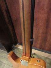 Fender 1952 Telecaster "The Blackguard"_9