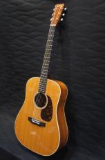 SEAGULL by M.Shiozaki SEAGULL by M.Shiozaki SD-70 #0103 1984年製 (Sitka Spruce / Honduras Rosewood)_3