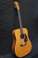 SEAGULL by M.Shiozaki SEAGULL by M.Shiozaki SD-70 #0103 1984年製 (Sitka Spruce / Honduras Rosewood)_5