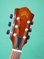 Guild D-25 [Price Down!]_3