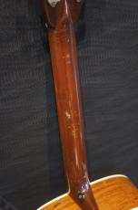SEAGULL by M.Shiozaki SEAGULL by M.Shiozaki SD-70 #0103 1984年製 (Sitka Spruce / Honduras Rosewood)_9
