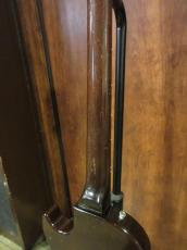 Gibson 1956 Les Paul Junior Sunburst "B7 Bigsby Unit Loaded"_9