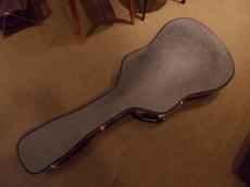 Martin D-45 Custom "Italian Alpine / Madagascar Rosewood_5