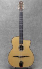 Dell'Arte Dark Eyes / 2000s_2