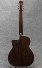 Dell'Arte Dark Eyes / 2000s_4