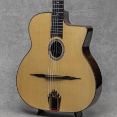 Dell'Arte Dark Eyes / 2000s_5