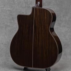 Dell'Arte Dark Eyes / 2000s_6