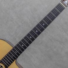 Dell'Arte Dark Eyes / 2000s_7