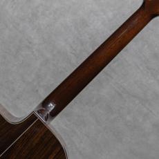 Dell'Arte Dark Eyes / 2000s_8