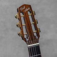 Dell'Arte Dark Eyes / 2000s_9