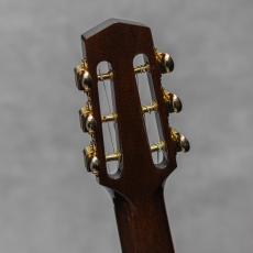 Dell'Arte Dark Eyes / 2000s_10