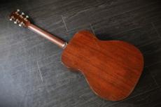 Pre-War Guitars Co. OM-18 Distress Level 1.25  トリファイド加工　セール期間限定_4