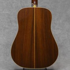 Martin D-41 / 1976_3
