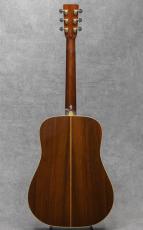 Martin D-41 / 1976_4