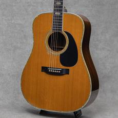 Martin D-41 / 1976_5