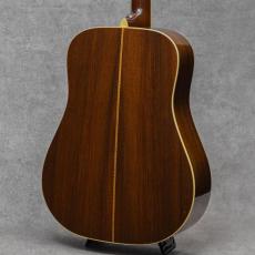 Martin D-41 / 1976_6