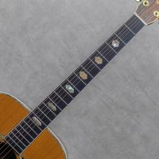Martin D-41 / 1976_7