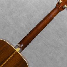 Martin D-41 / 1976_8