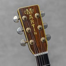Martin D-41 / 1976_9