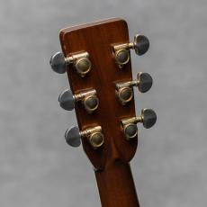 Martin D-41 / 1976_10