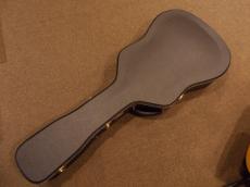 Martin D-45SM KK "Kazuhiko Kato Custom Signature Edition" 加藤和彦氏直筆サイン入りラベル仕様_5