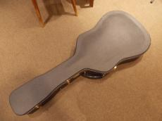 Collings CJ SB Custom "Abalone Trim"_5