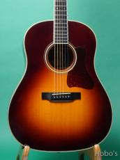 Collings CJ SB Custom "Indian Rosewood"