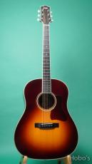 Collings CJ SB Custom "Indian Rosewood"_2